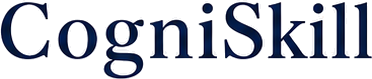 CogniSkill